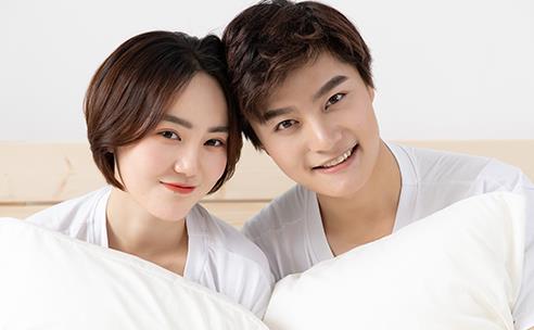 老婆有外遇怎样劝她和小三分离