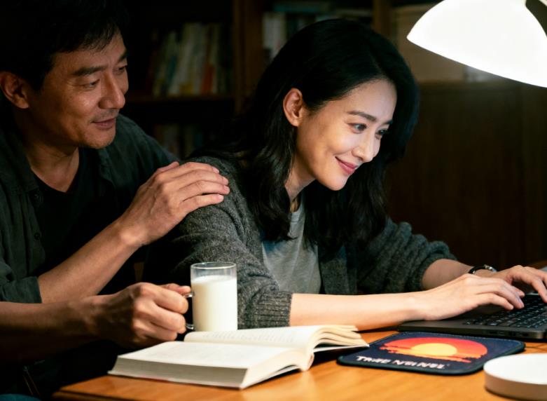 石家庄侦探调查好的夫妻关系需要刻意经营