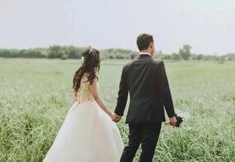 婚姻里别让“工作”挤走“陪伴”