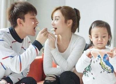 石家庄市侦探:婚姻里尊重伴侣个体差异