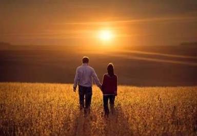 婚姻里用“仪式感传承”凝聚家庭力量