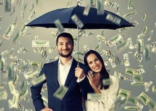 石家庄市侦探:婚姻中的金钱观磨合