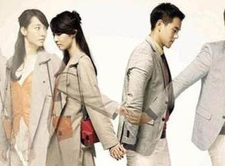 石家庄调查取证:婚姻中的家务分工