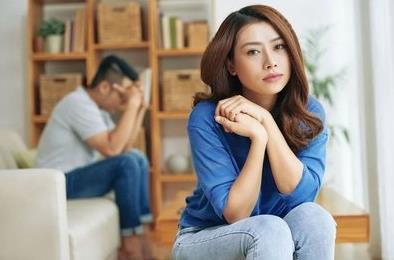 石家庄市侦探:中年婚姻的情感保鲜