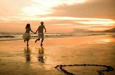 中年夫妻如何挣脱平淡、重启婚姻活力