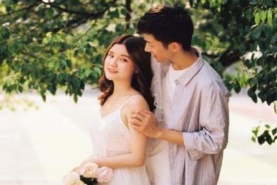 如何维系异地婚姻、破解距离困境