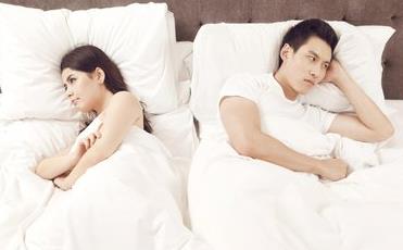 石家庄市侦探:男人外遇后为什么不离婚